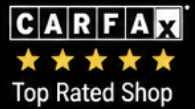carfax