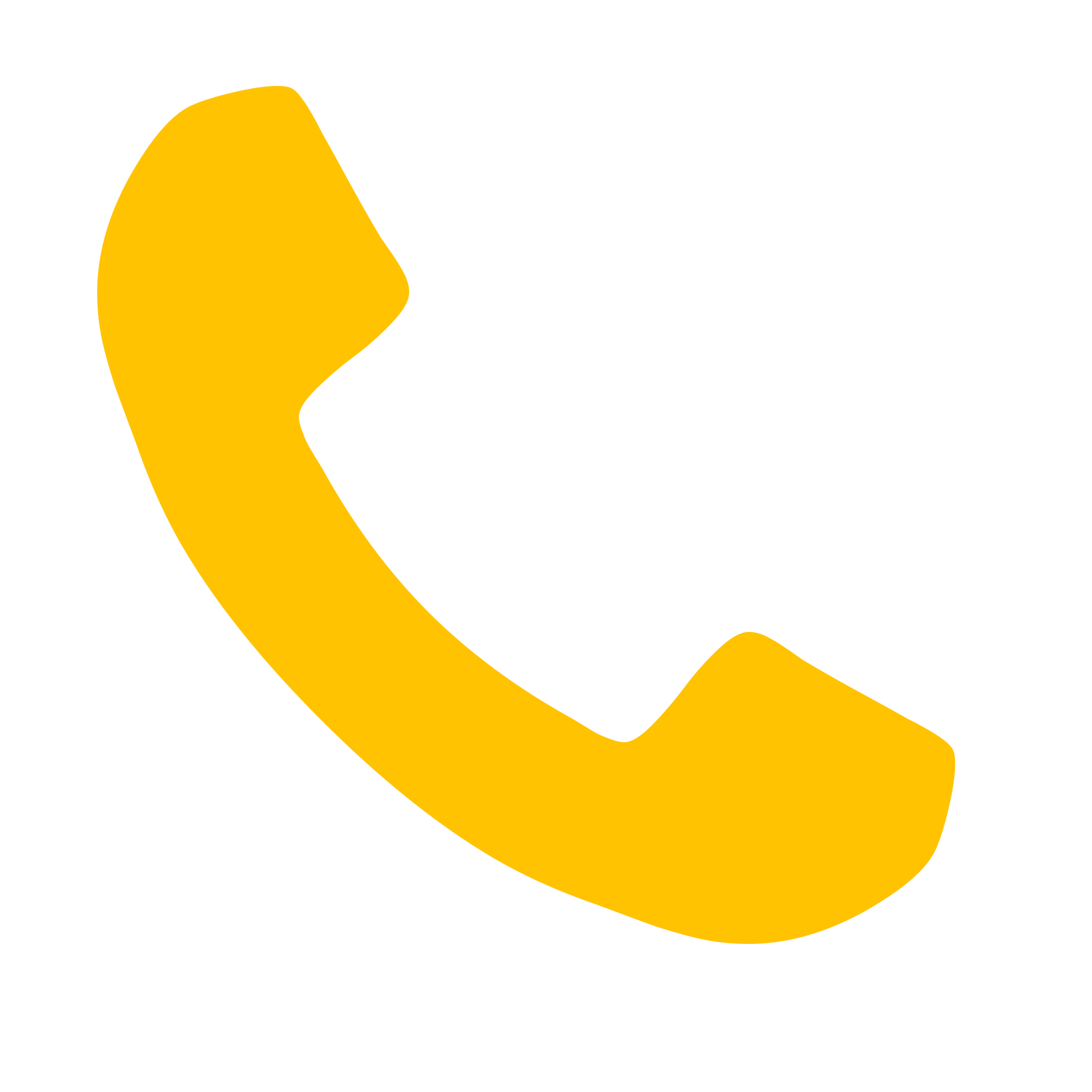 phone icon