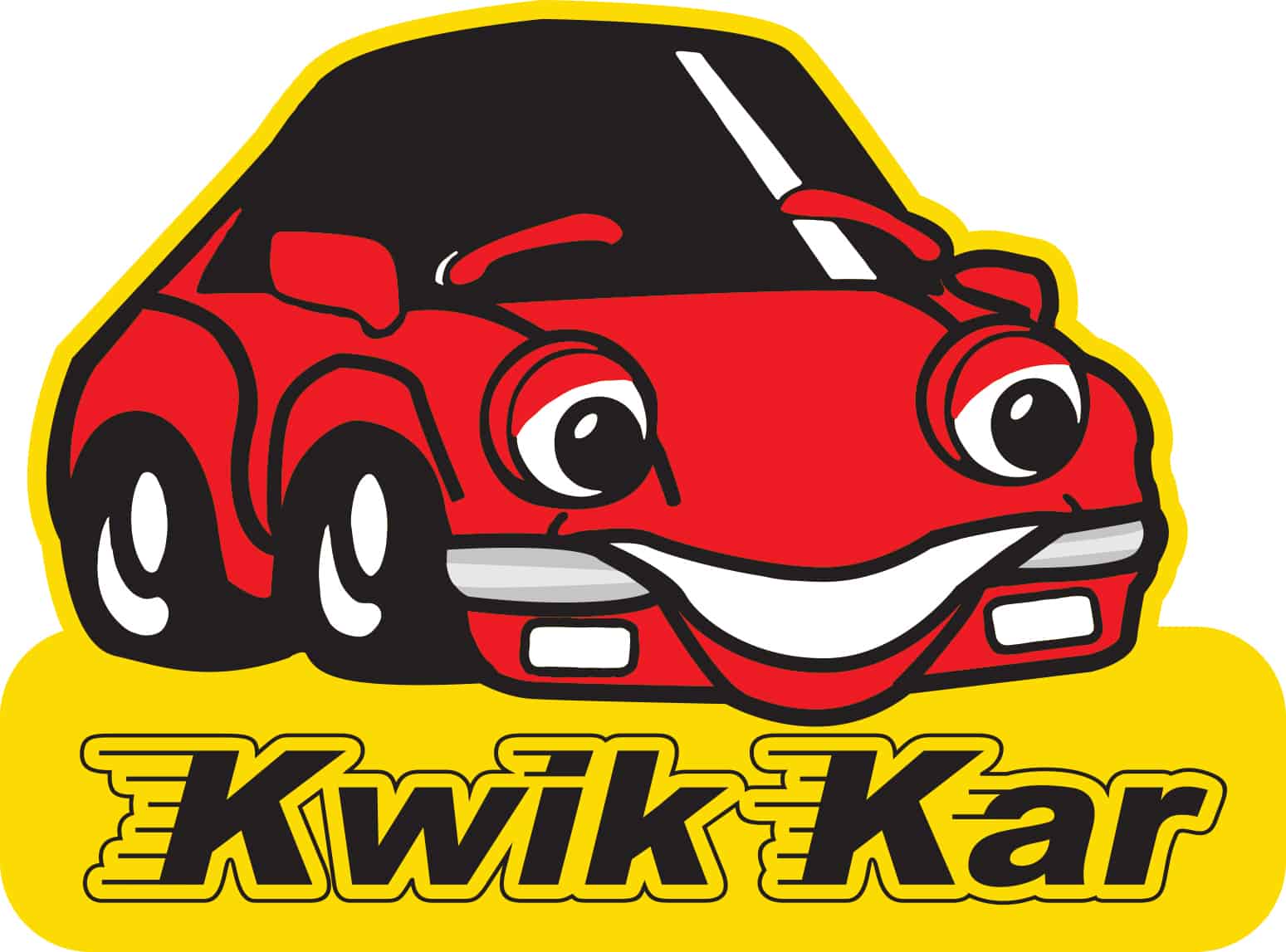 Kwik Kar Oil Change and Auto Care