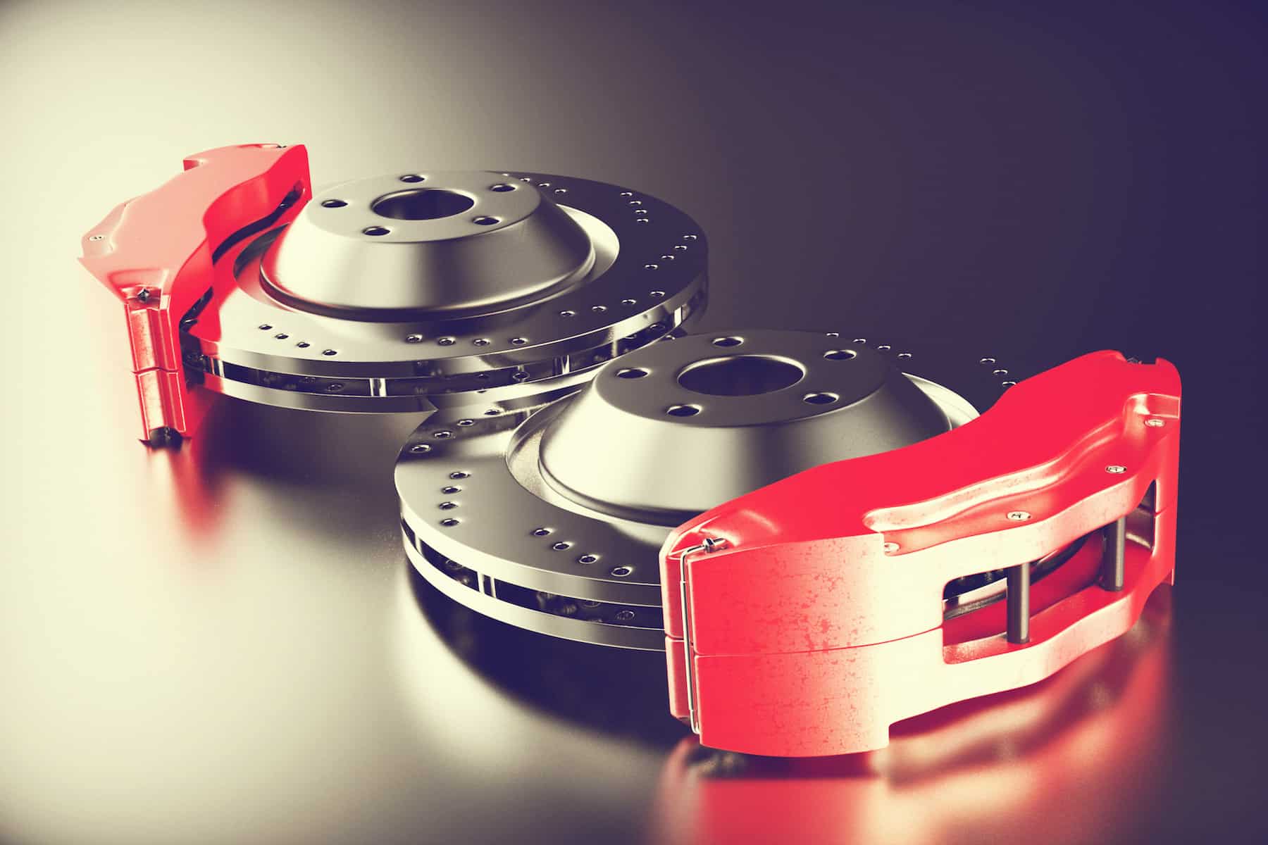 20 Off Brake Replacement with Free Inspection Kwik Kar