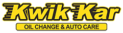 full logo kwik 1.png