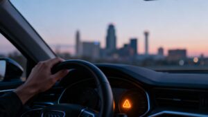 check engine soon light dashboard warning.jpg