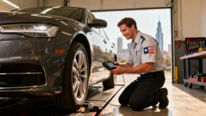car inspection in texas car inspection