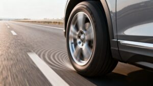 why is my car shaking when i drive car shaking