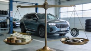 are car maintenance plans worth it car repair