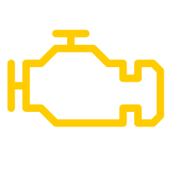 check engine.png