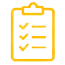 digital inspections fort worth tx.png