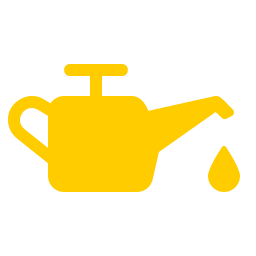 engine oil.png