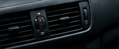 Fleet A/C repair service for commercial vehicles at Kwik Kar Spring Valley in Dallas, TX