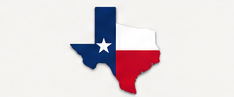Texas state inspection service for commercial fleet vehicles at Kwik Kar Spring Valley in Dallas, TX