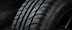 Fleet tire service for commercial vehicles at Kwik Kar Spring Valley in Dallas, TX