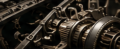 Fleet transmission service for commercial vehicles at Kwik Kar Spring Valley in Dallas, TX