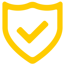 24-month 24,000-mile warranty shield