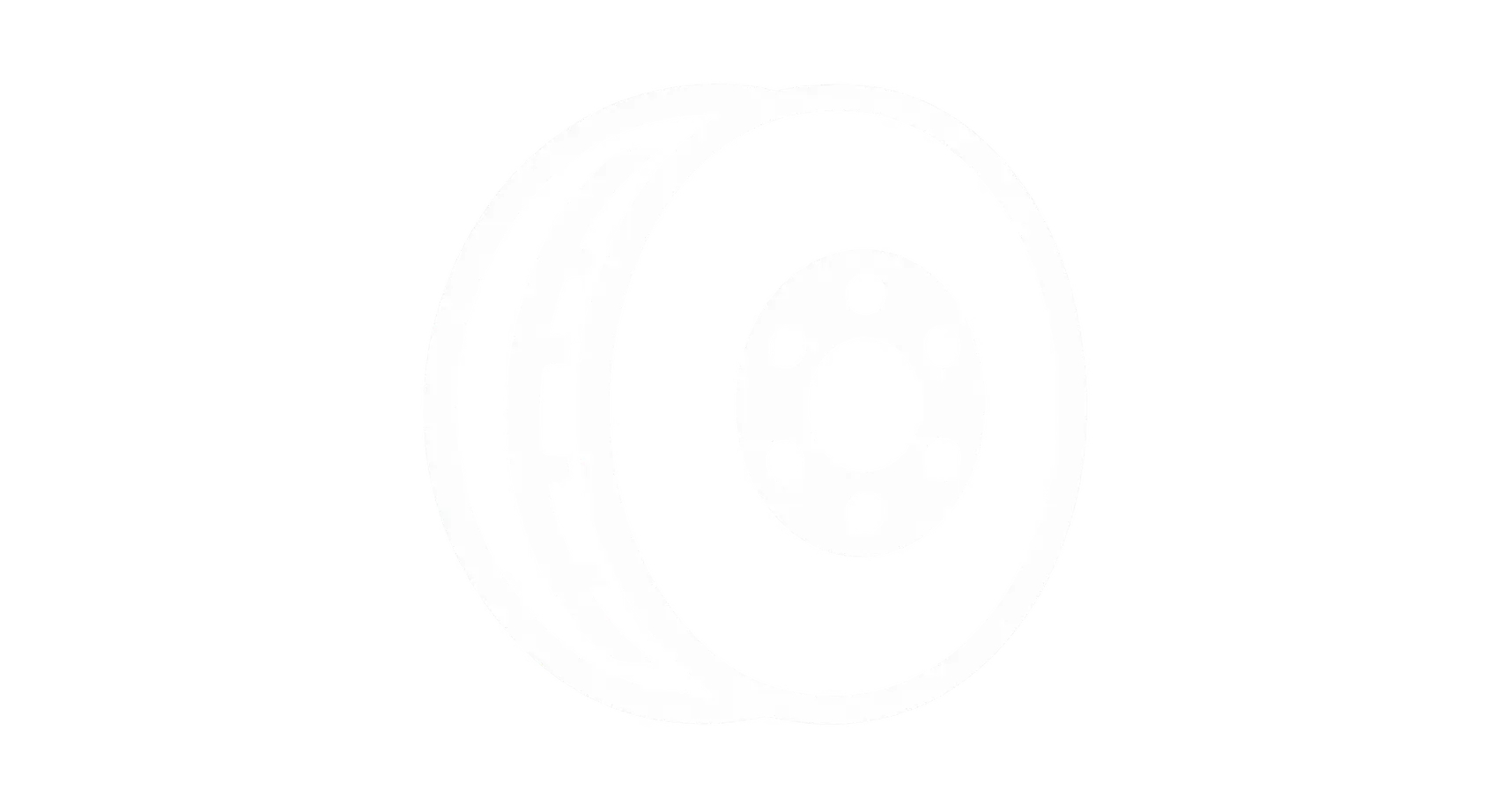 Brake Concerns