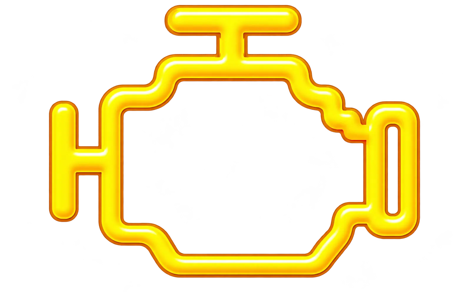 Check Engine Light