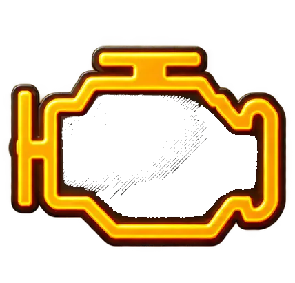 Check Engine Light