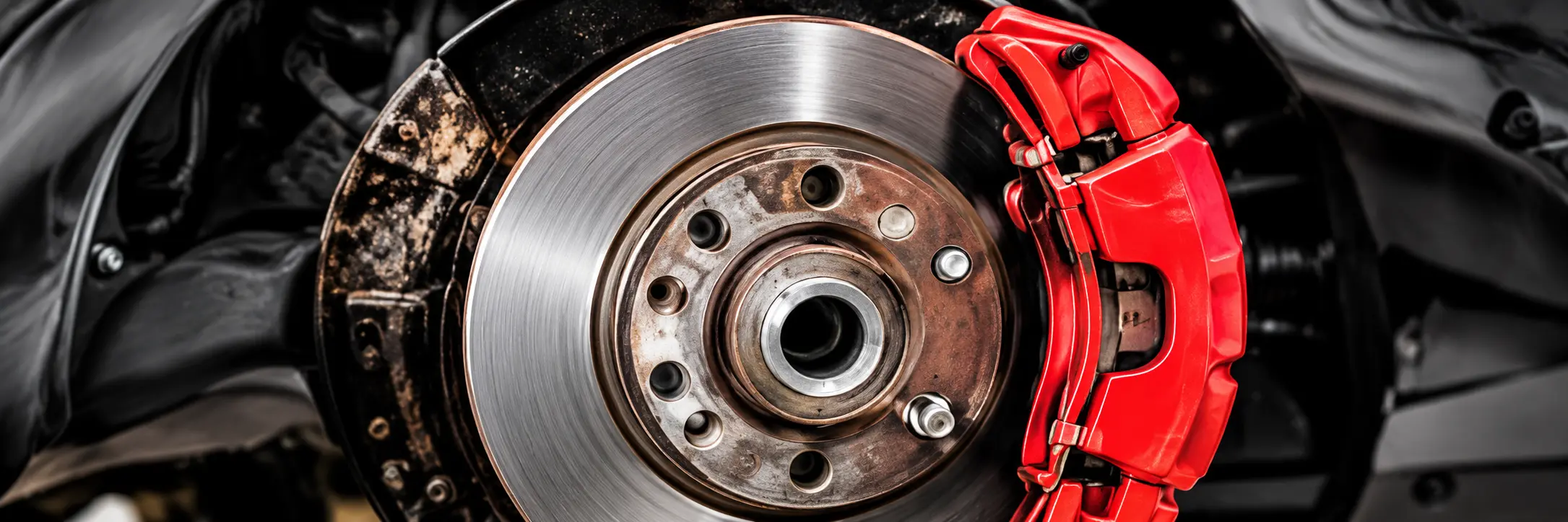 Coolant Condition
