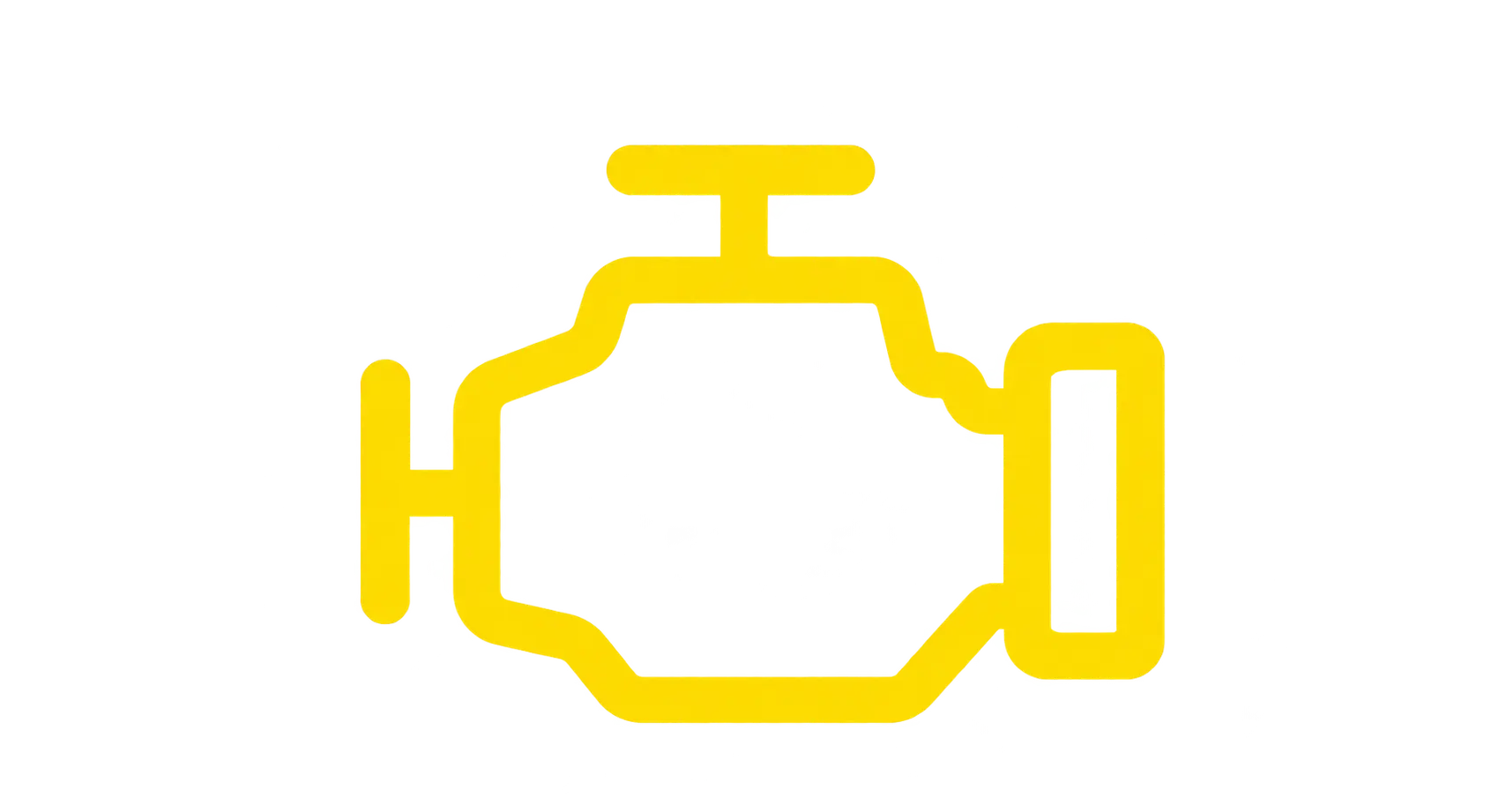 Dashboard Warning Lights