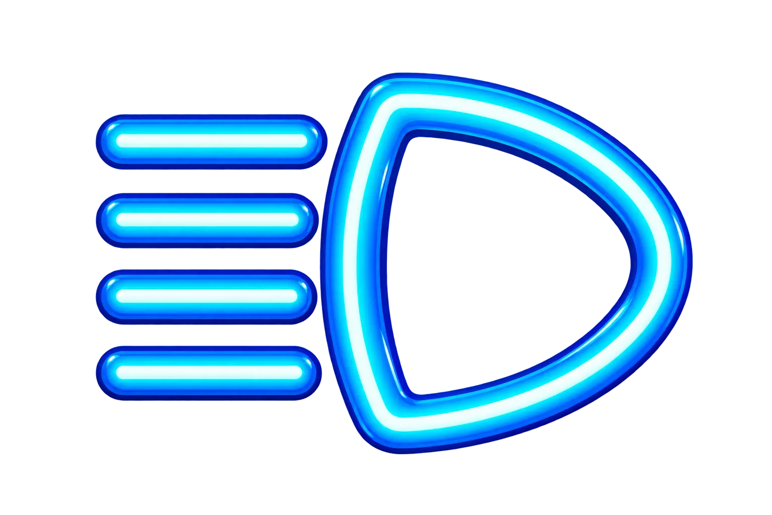 Dim Headlights