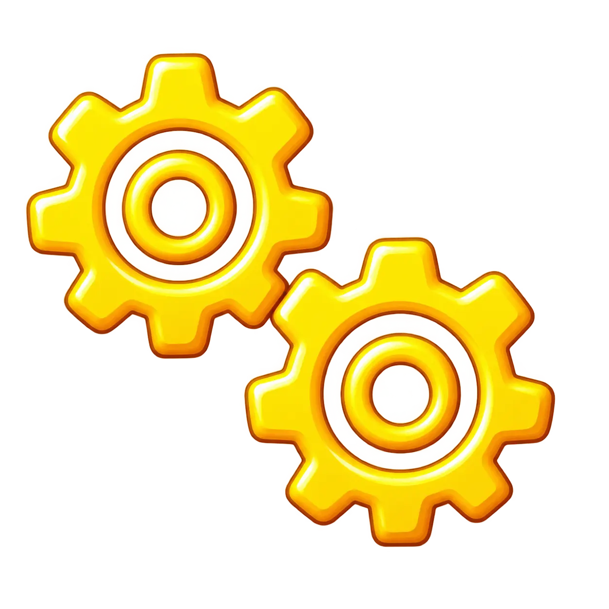 Drivetrain Noise