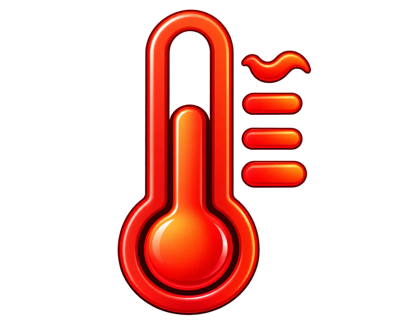 Engine Overheating