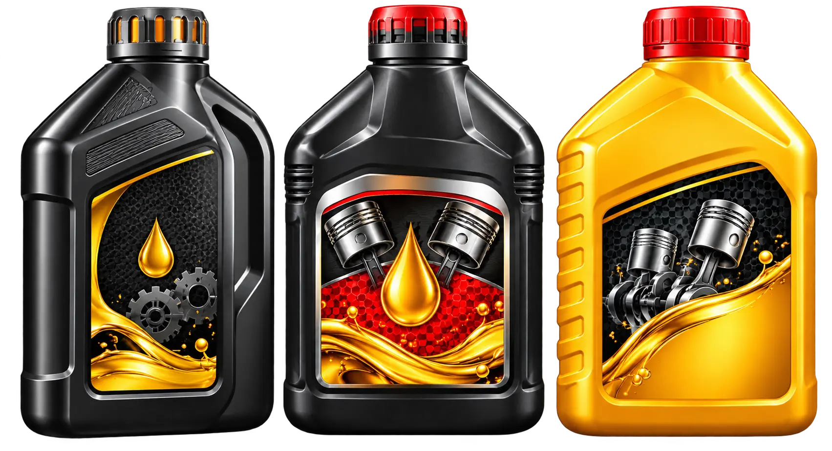 Fluid Exchange Services