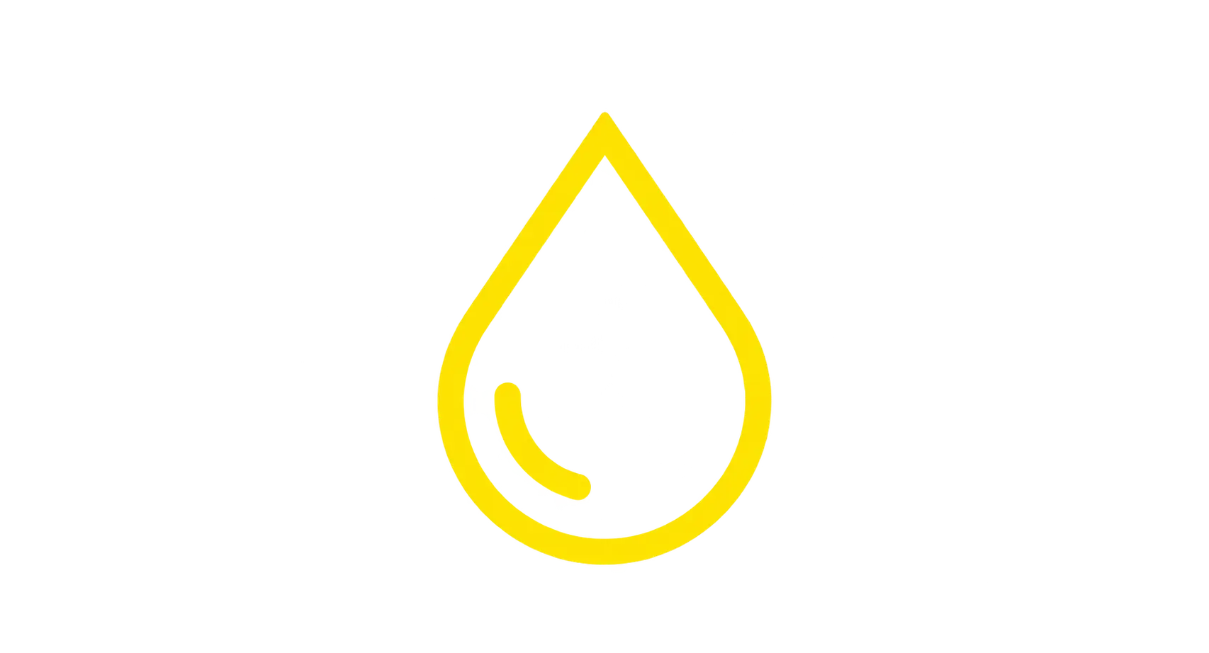 Fluid Leaks