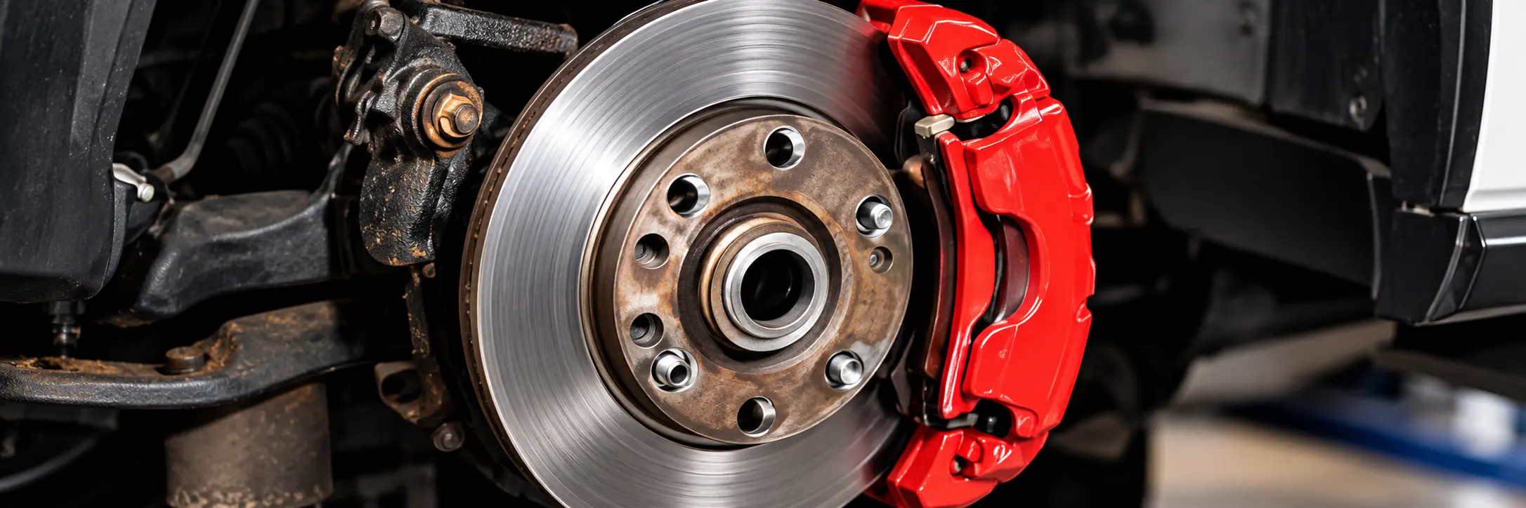 Fuel Economy Considerations