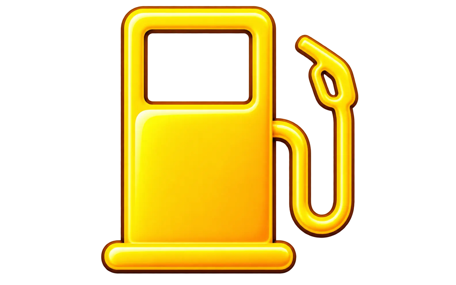 Reduced Fuel Efficiency