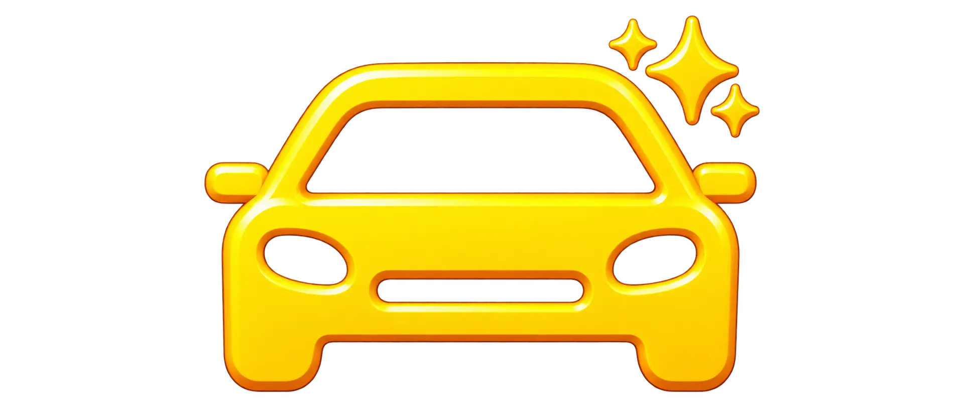 Rough idling or stalling