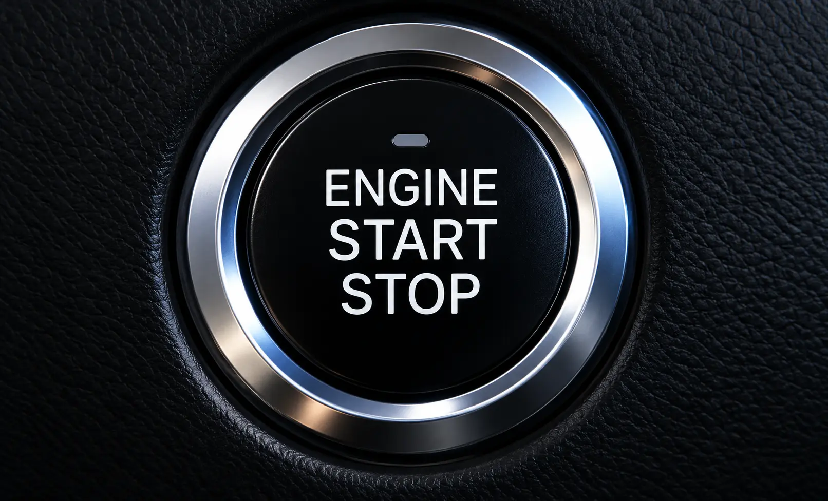 Slow Crank or No Start