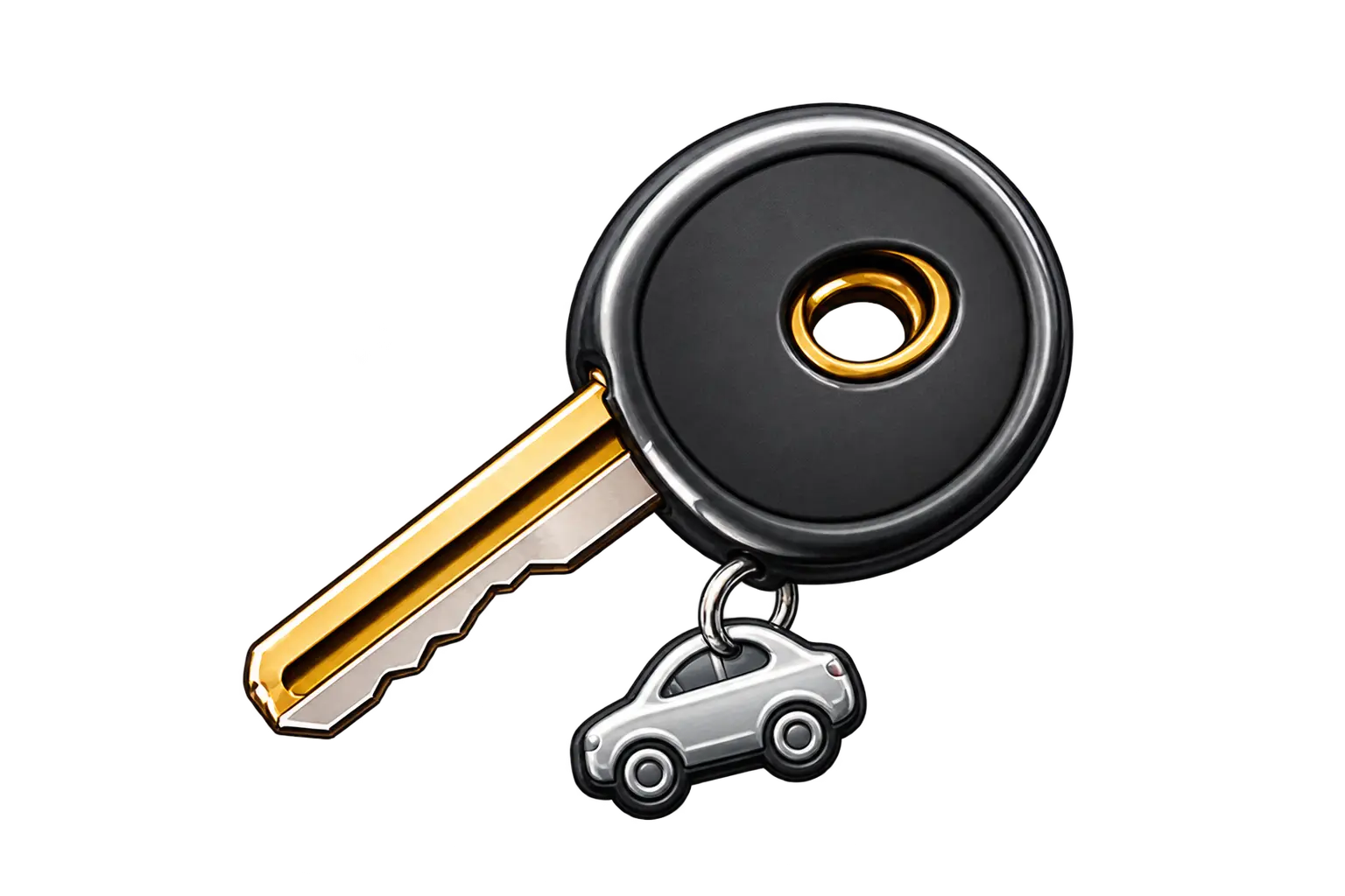 Slow Engine Crank