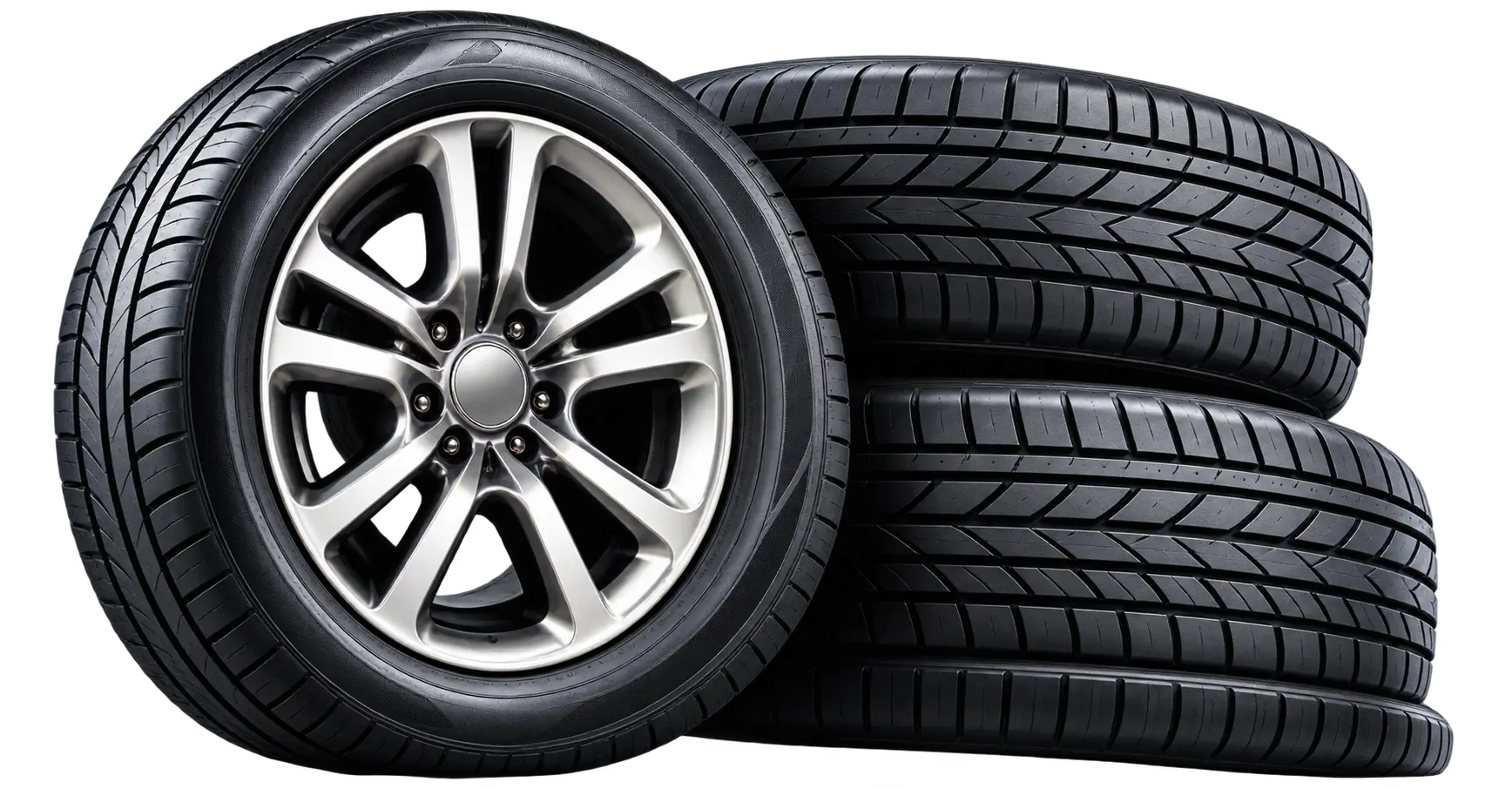Tire Sales & Service