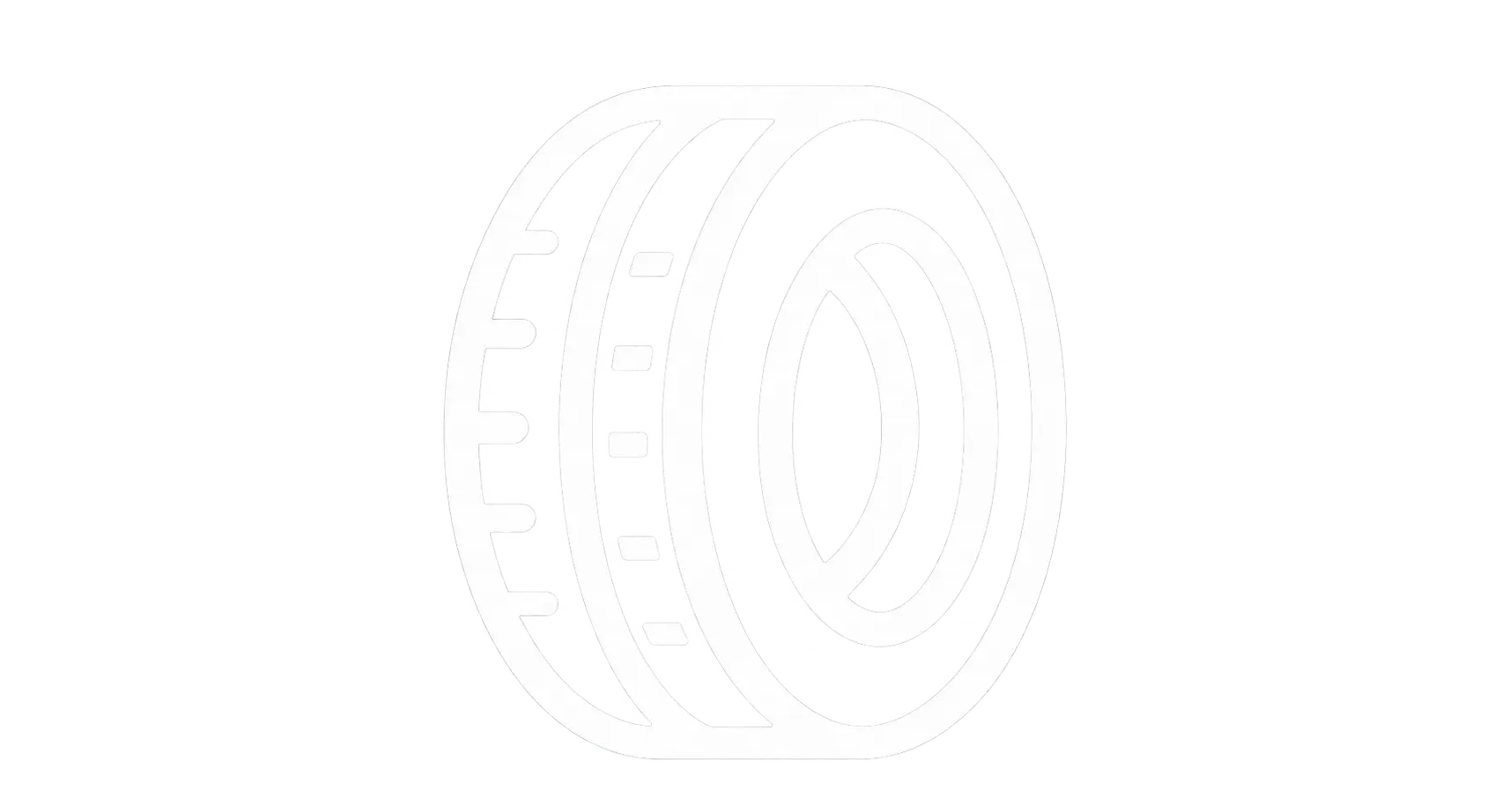 Tire Wear